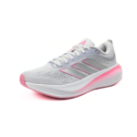 Adidas Breaknet 3.0 EL C - Deportivo Dama - Imagen 2