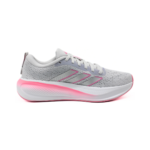 Adidas Breaknet 3.0 EL C - Deportivo Dama - Imagen 3