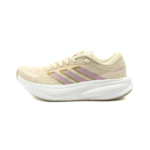 Adidas Response 2 W - Deportivo Dama