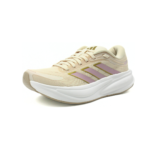 Adidas Response 2 W - Deportivo Dama - Imagen 2