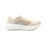 Adidas Response 2 W - Deportivo Dama - Imagen 3