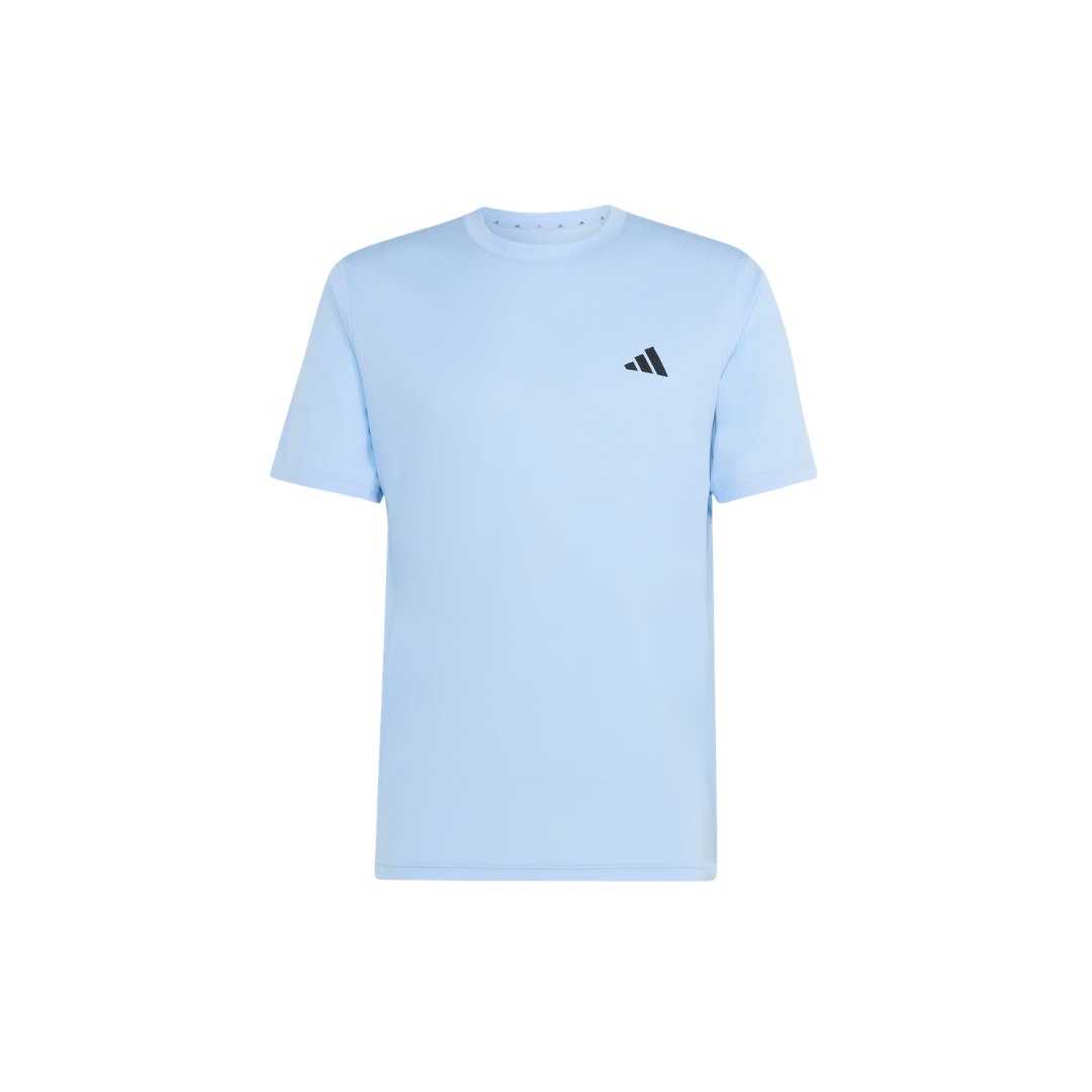KV4013 Adidas WE BAS T - Camiseta Hombre - Imagen 1