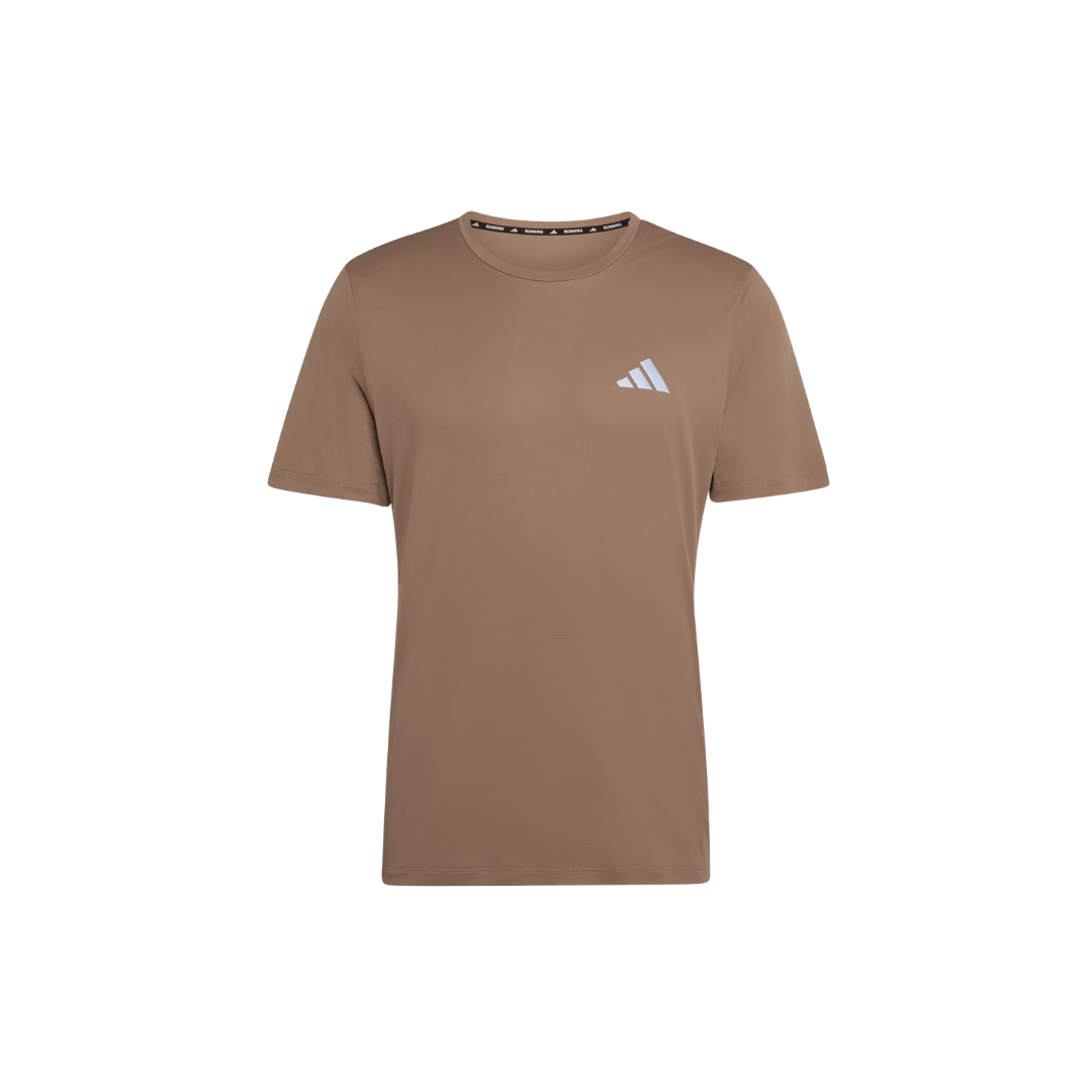 KV5311 Adidas Run Essentials Tee - Camiseta Hombre - Imagen 1