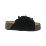 Osada - Sandalia Dama - Imagen 3