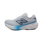 New Balance Running Course - Deportivo Hombre