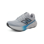 New Balance Running Course - Deportivo Hombre - Imagen 2