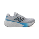 New Balance Running Course - Deportivo Hombre - Imagen 3