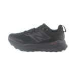 New Balance Trail Running - Deportivo Dama