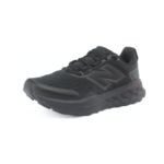 New Balance Trail Running - Deportivo Dama - Imagen 3