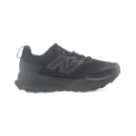 New Balance Trail Running - Deportivo Dama - Imagen 2