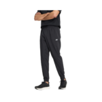 New Balance SE Woven Jogger - Pantalón Hombre