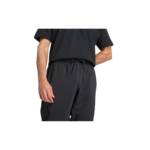 New Balance SE Woven Jogger - Pantalón Hombre - Imagen 2
