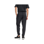 New Balance SE Woven Jogger - Pantalón Hombre - Imagen 3