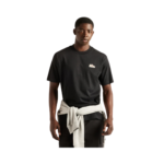 New Balance STKR BNDL SS - Camiseta Hombre