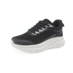 Mayra - Deportivo Dama - Imagen 8