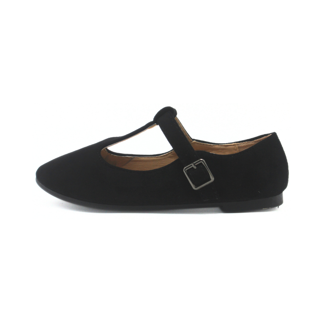 SLF253709 Salomé - Balerina Dama - Imagen 1