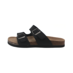 Panama Jack - Sandalia Cuero Hombre