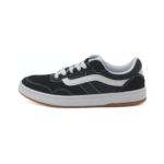 Vans Cruze 3.0 - Deportivo Hombre