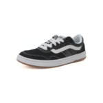 Vans Cruze 3.0 - Deportivo Hombre - Imagen 2