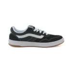 Vans Cruze 3.0 - Deportivo Hombre - Imagen 3