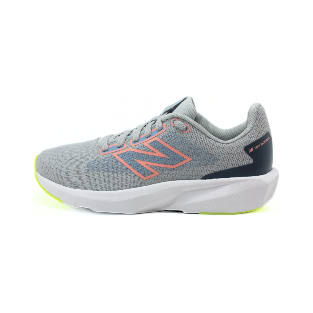 W41331W (1) New Balance Running Course - Deportivo Dama - Imagen 1