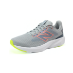 New Balance Running Course - Deportivo Dama - Imagen 2
