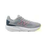 New Balance Running Course - Deportivo Dama - Imagen 3