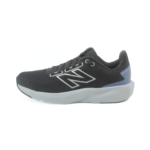 New Balance Running Course - Deportivo Dama