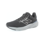 New Balance Running Course - Deportivo Dama - Imagen 2