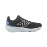 New Balance Running Course - Deportivo Dama - Imagen 3