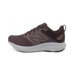 New Balance Running Course - Deportivo Dama