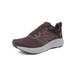New Balance Running Course - Deportivo Dama - Imagen 2