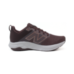 New Balance Running Course - Deportivo Dama - Imagen 3