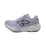 New Balance Running Course - Deportivo Dama