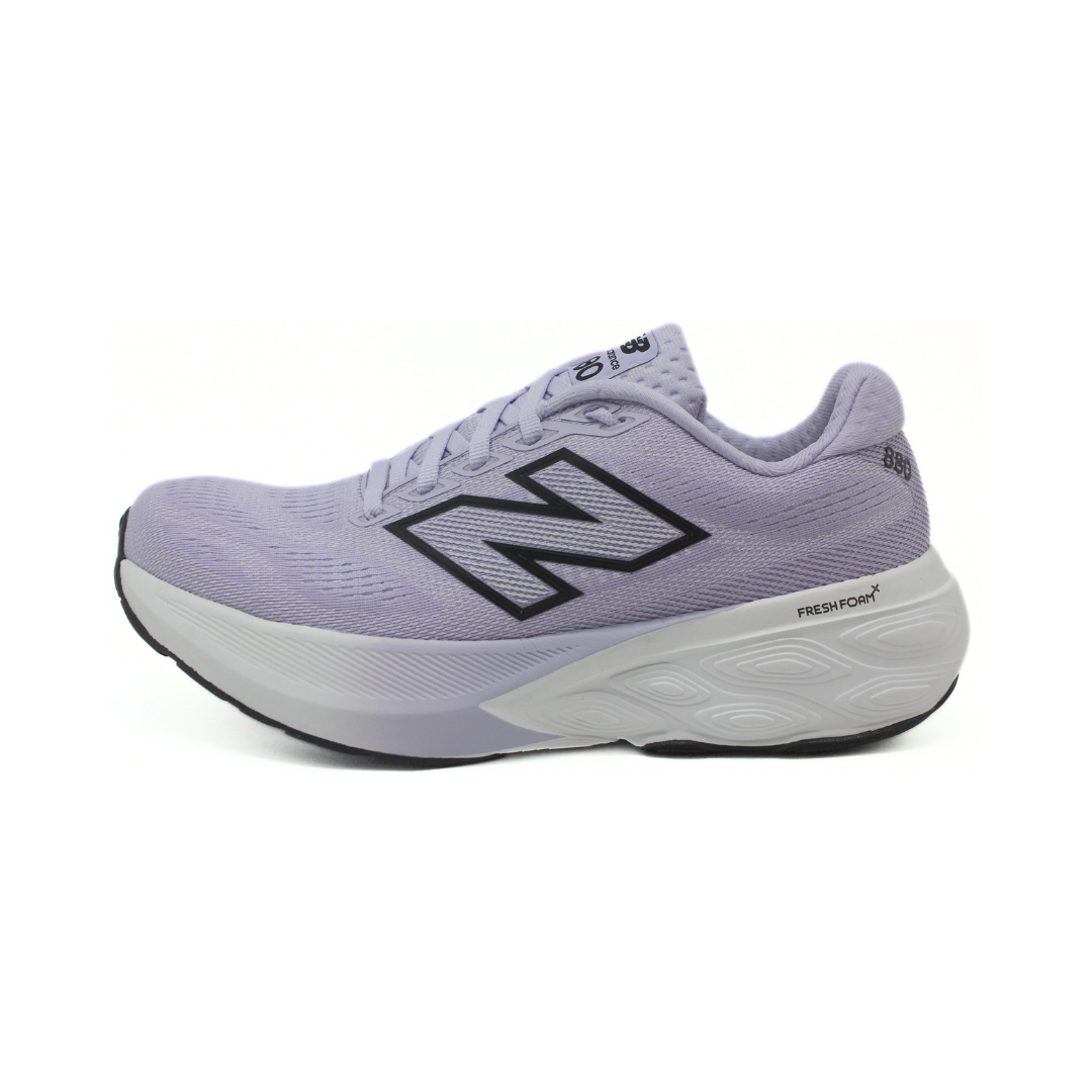 W8809Q7 (2) New Balance Running Course - Deportivo Dama - Imagen 1