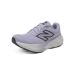 New Balance Running Course - Deportivo Dama - Imagen 2