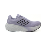 New Balance Running Course - Deportivo Dama - Imagen 3