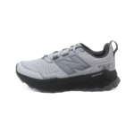 New Balance Trail Running - Deportivo Dama