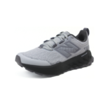New Balance Trail Running - Deportivo Dama - Imagen 2