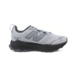 New Balance Trail Running - Deportivo Dama - Imagen 3