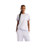 New Balance SE Jersey Tee - Camiseta Dama