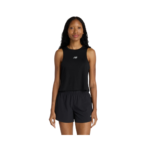 New Balance Infinity JR Tank - Musculosa Dama