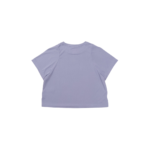 New Balance Infinity JR SS - Camiseta Dama - Imagen 2