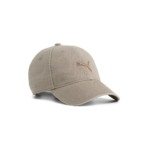 Puma Classic BB - Gorro