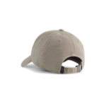 Puma Classic BB - Gorro - Imagen 2