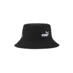 Puma ESS No.1 Logo Bucket Hat - Gorro
