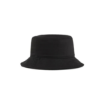 Puma ESS No.1 Logo Bucket Hat - Gorro - Imagen 2