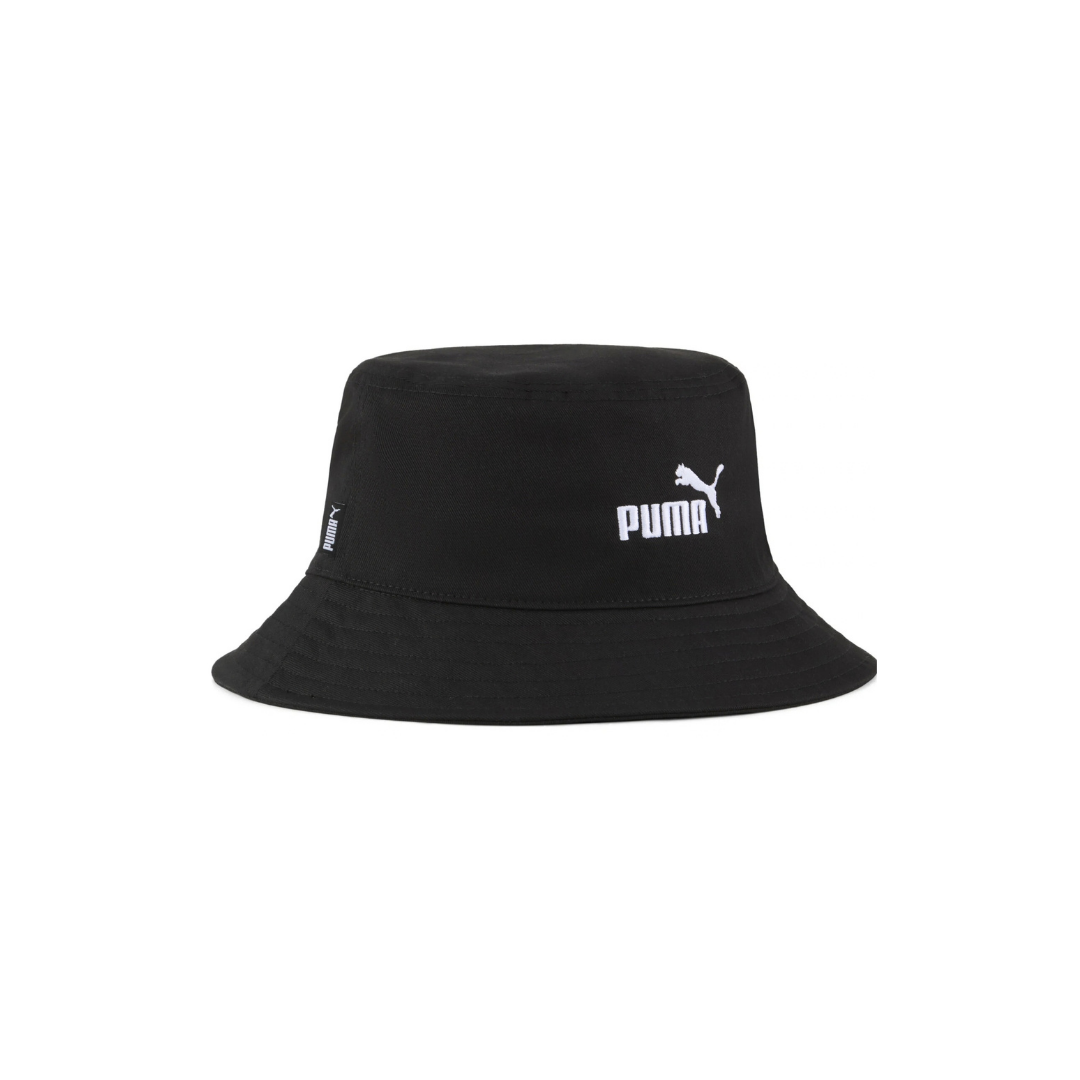 02598101 Puma ESS No.1 Logo Bucket Hat - Gorro - Imagen 1