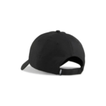 Puma ESS Metal Cat BB Cap - Gorro - Imagen 2