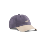 Puma ESS Elevated Dad Cap - Gorro